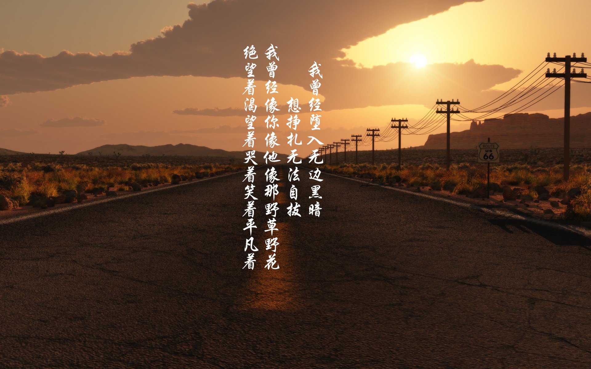 强行扼杀!费城绝境重生,福克斯利刃出鞘斩落黄蜂