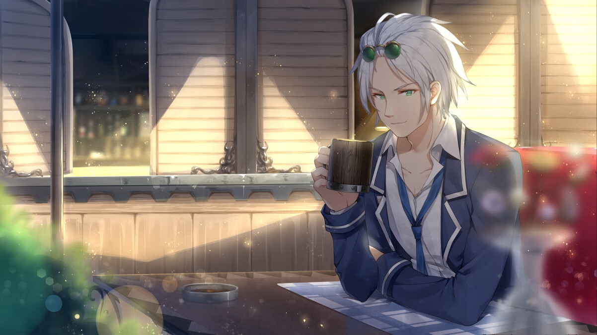 杜兰特43分导演降维打击,掘金练兵狂胜浙江53分背后的篮球鸿沟