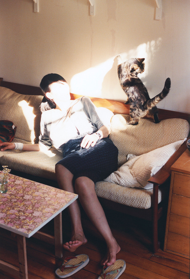 从绿茵场到全球视野,美国提前终结悬念,爱尔兰的挑战与新起点