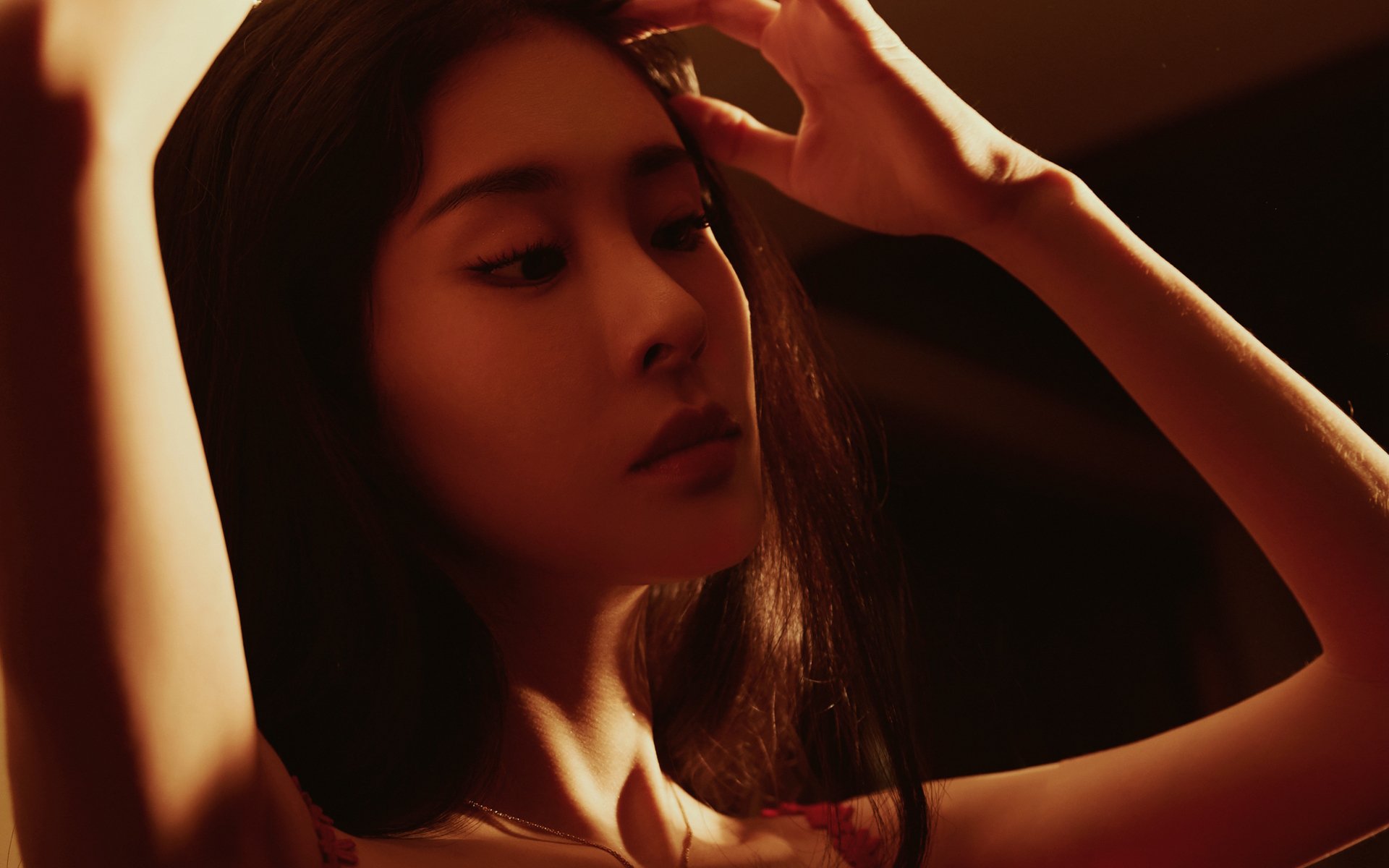 麦迪逊花园的新王，东决关键战之夜，布伦森独舞征服世界