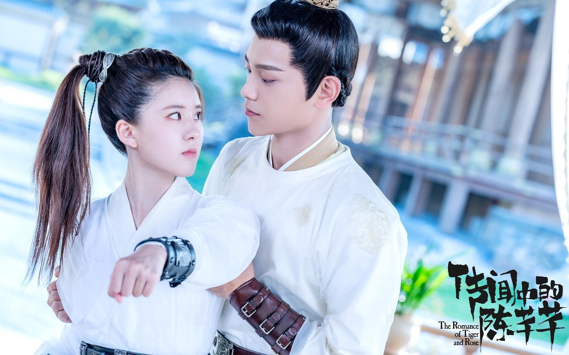 跨海鏖战,当浙江队遇上独行侠,字母哥化身关键先生