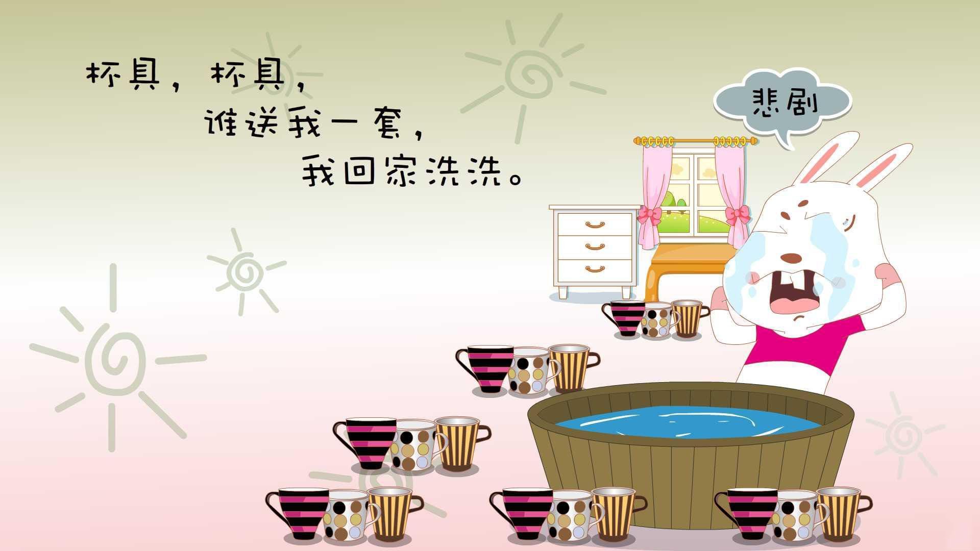 跨时代评分拉满,凯尔特人鏖战雄鹿,却映出文班亚马的外星数据