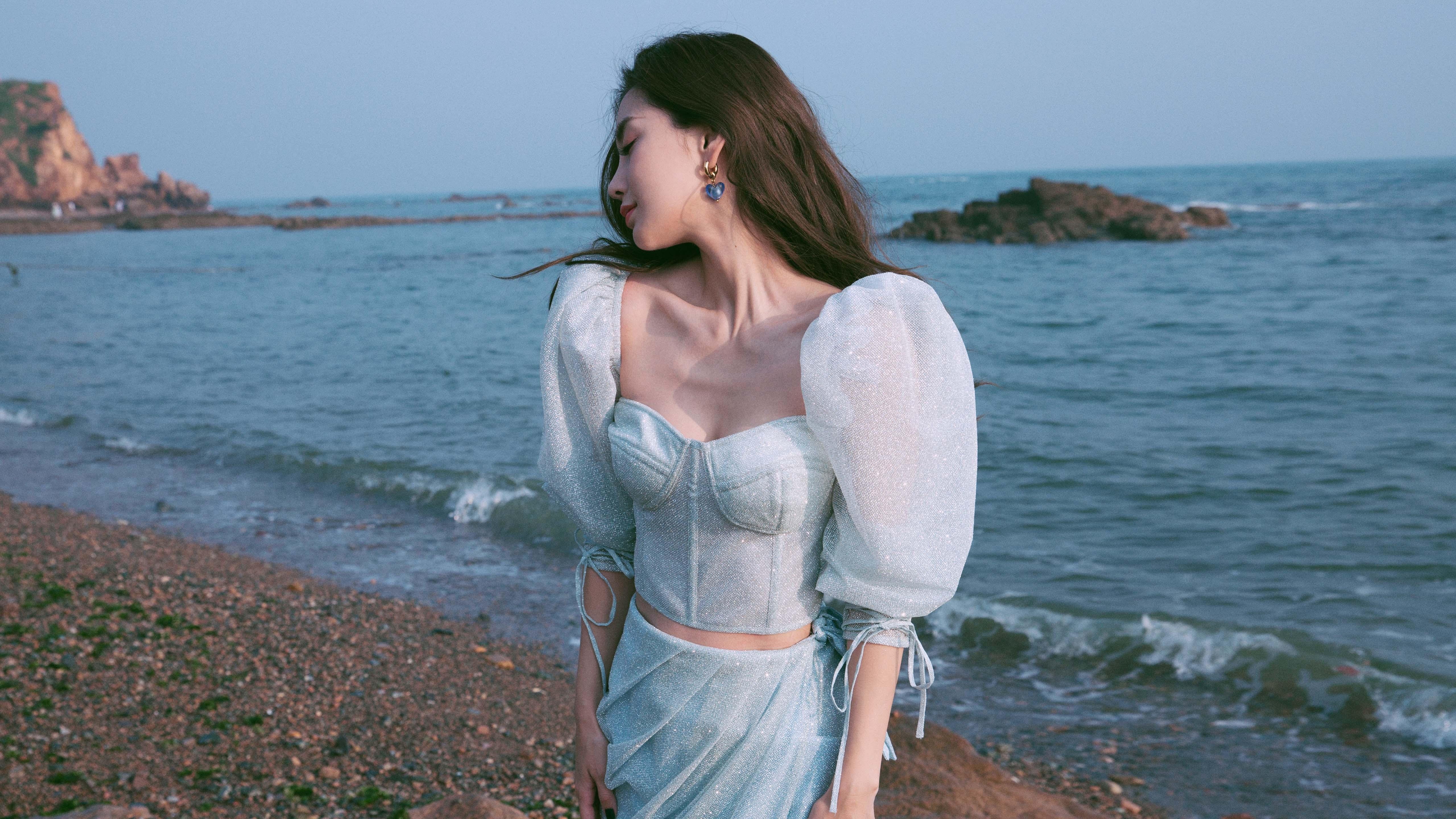 夜之鸿章，哈登以独特方式镌刻历史，重写季后赛的伟大定义