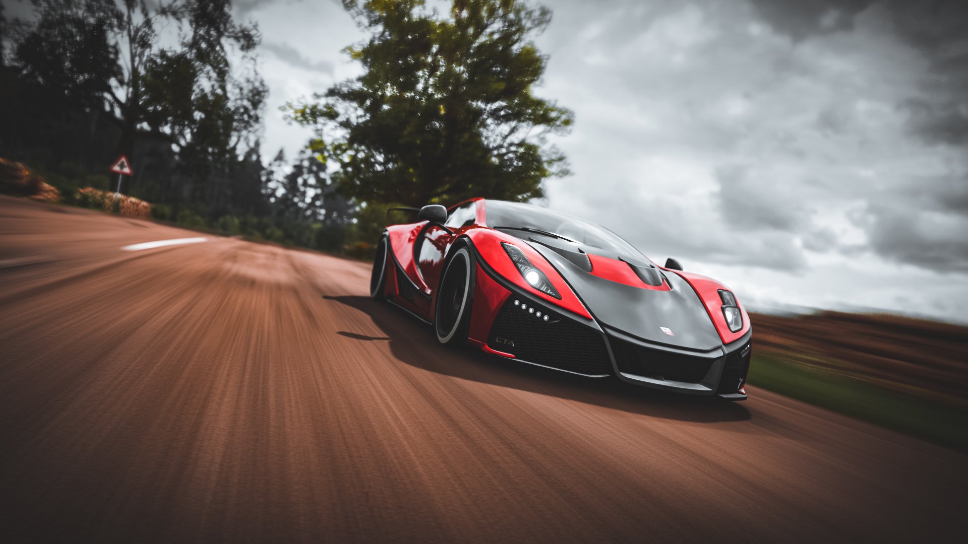 一把来自伊蒂哈德的钥匙,李刚仁如何用旧日鏖战的火光,点亮美加墨的星空