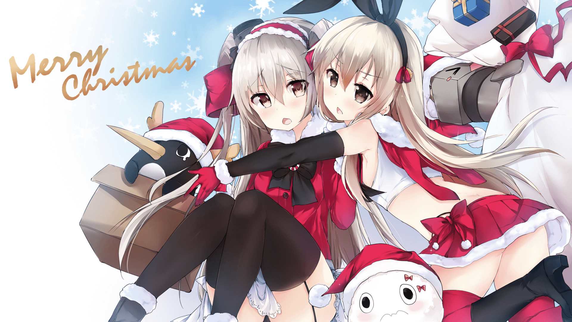 绝境孤星,恩佐两记重锤改写罗马命运,一战封神的152秒