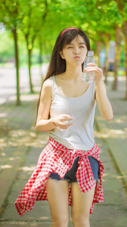 中投锚定深海，德罗赞用最古典的方式定义不掉线