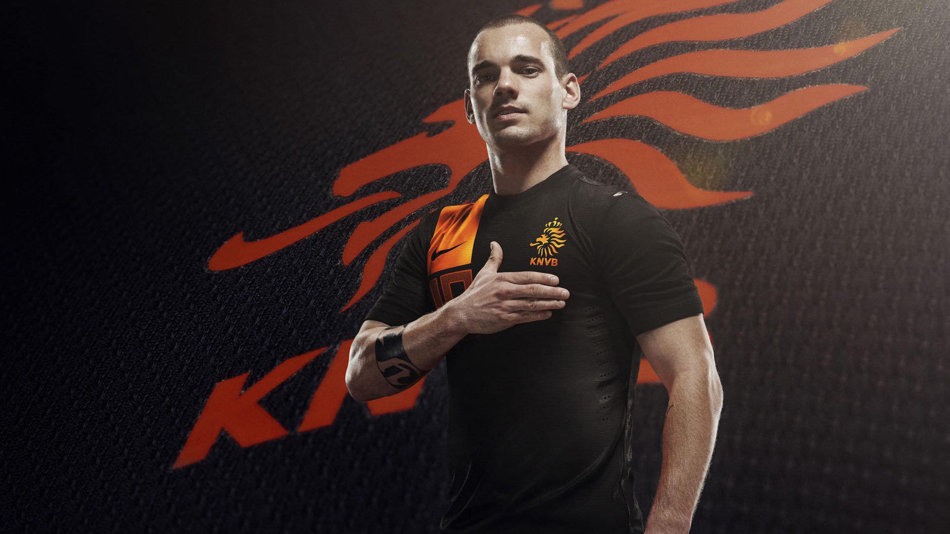 魔法时刻，单节39-20狂潮席卷雷霆，爱德华兹末节15分封神