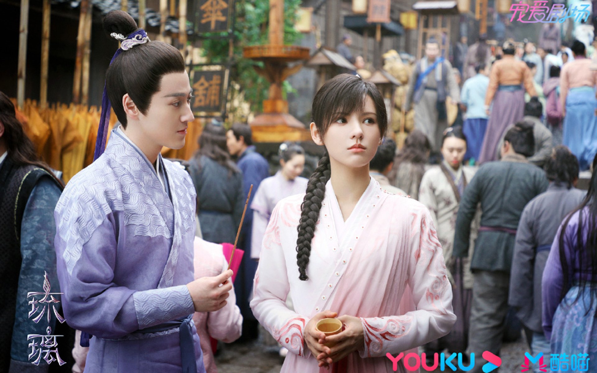 雪境硬汉迈阿密午后狂飙，锡安背负恐龙骨架完成正名之战