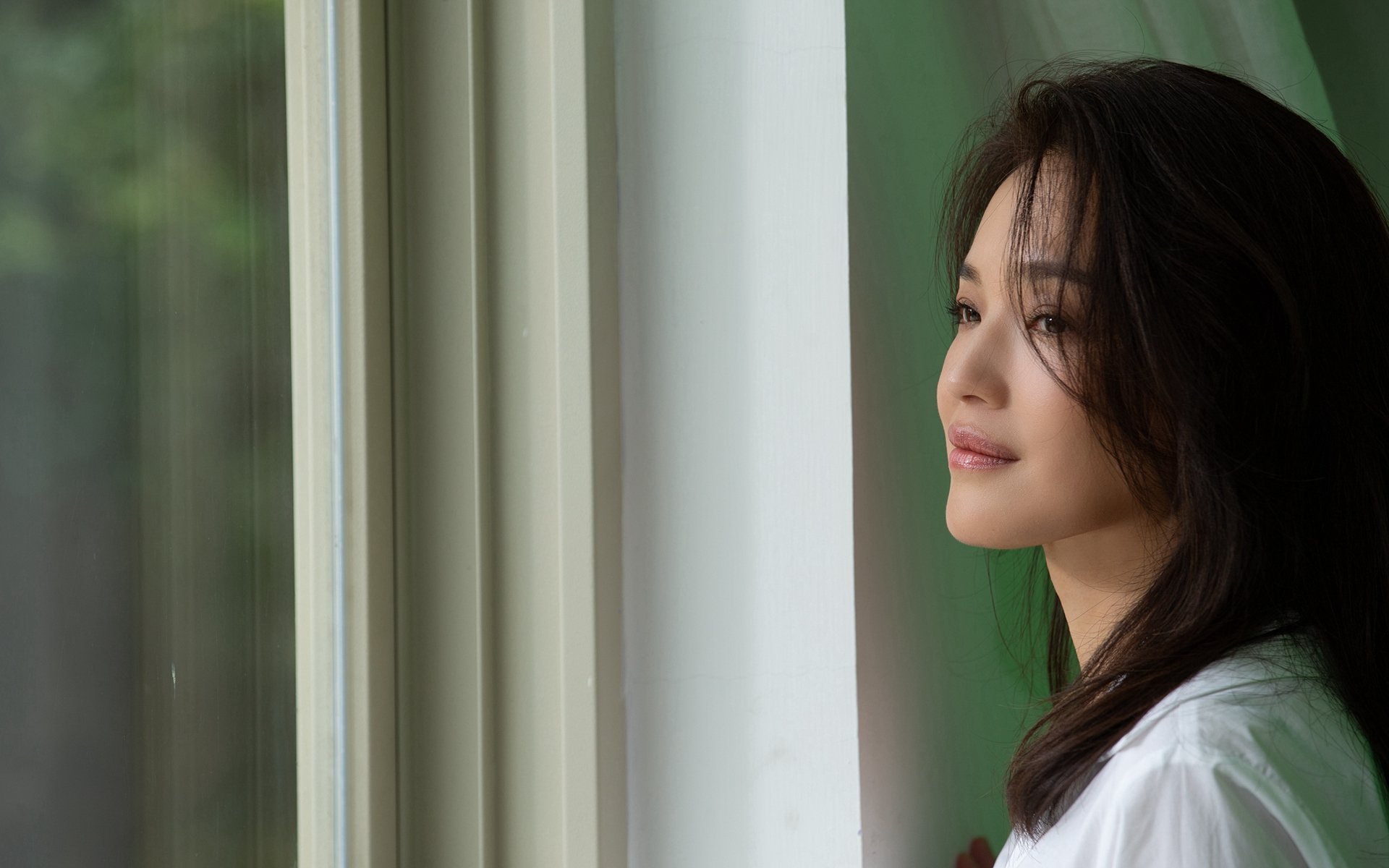 纽约之王暗夜独行，奥运周期关键战之夜，布伦森稳定输出不掉线