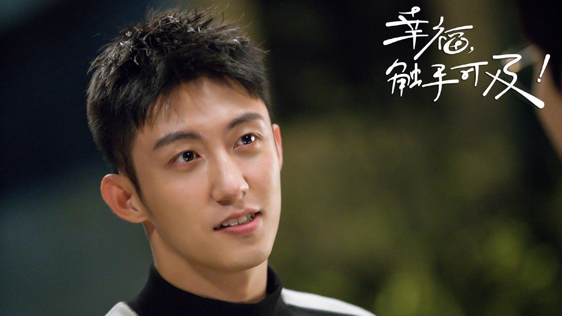 独行侠对阵森林狼，文班亚马逆流而上的孤勇史诗