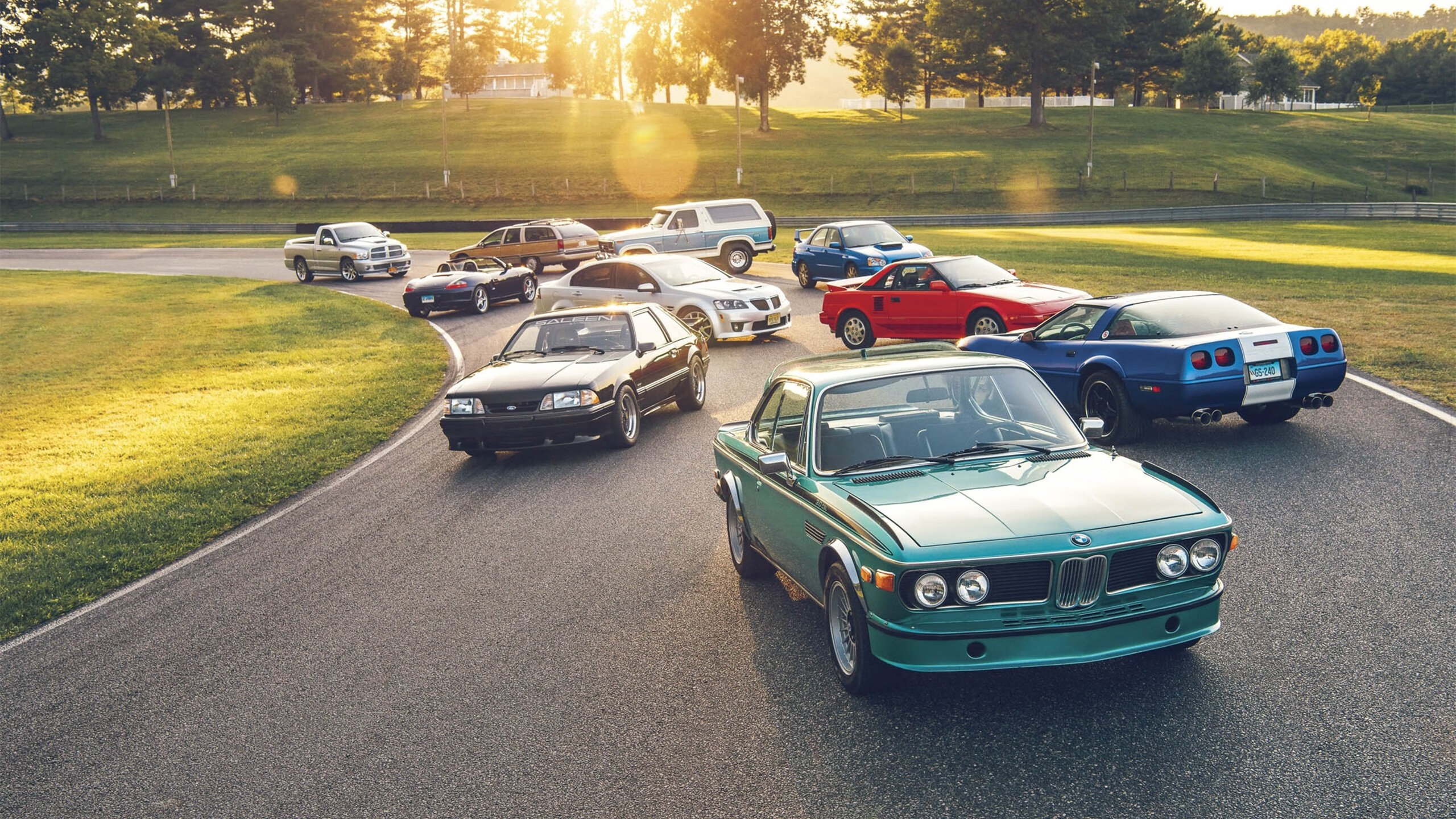 雷火电竞下载-冰川与火焰，当布雷默的怒吼冻结了克罗地亚的狂想曲