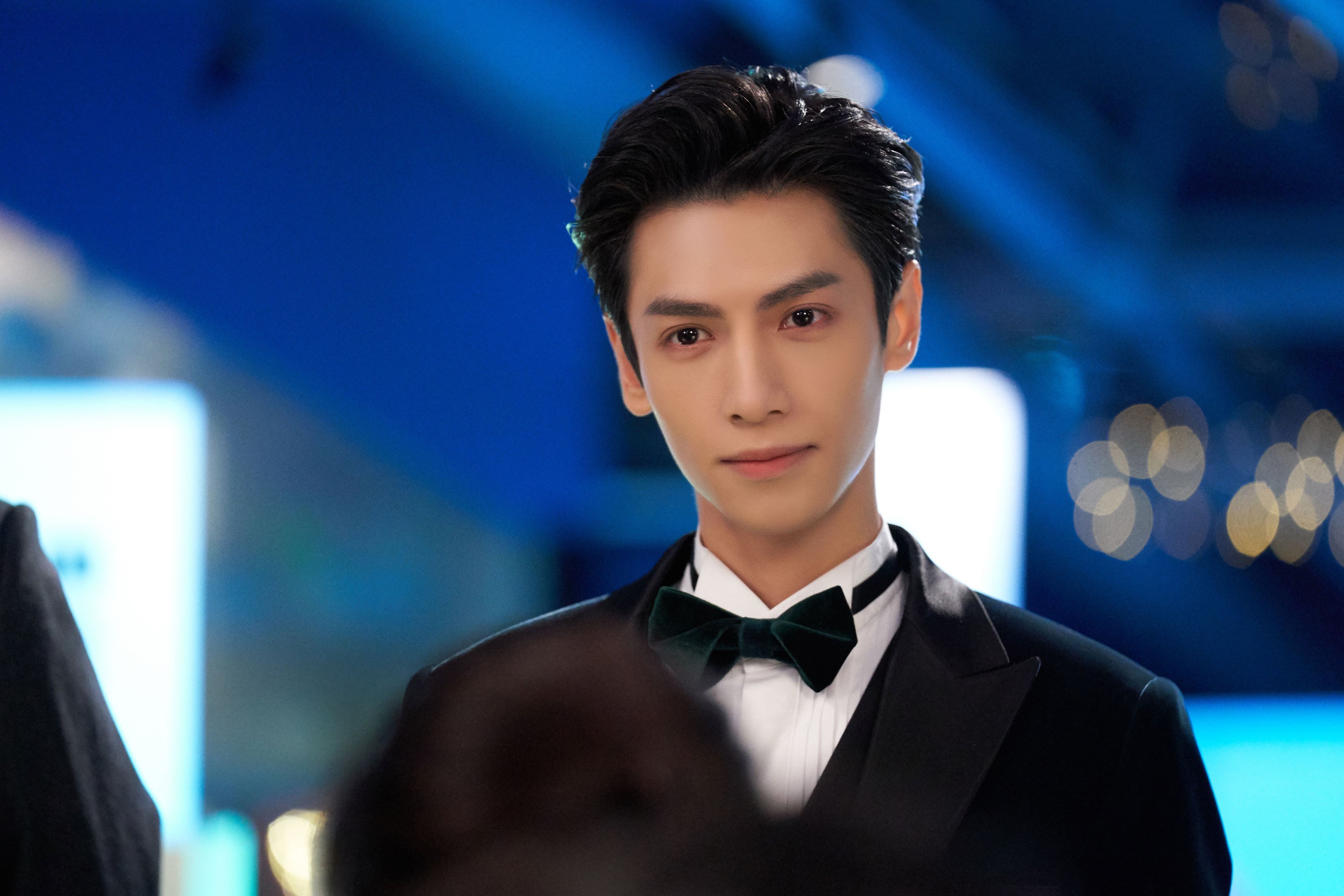 雷火电竞主播-以下是为您构思的标题和文章