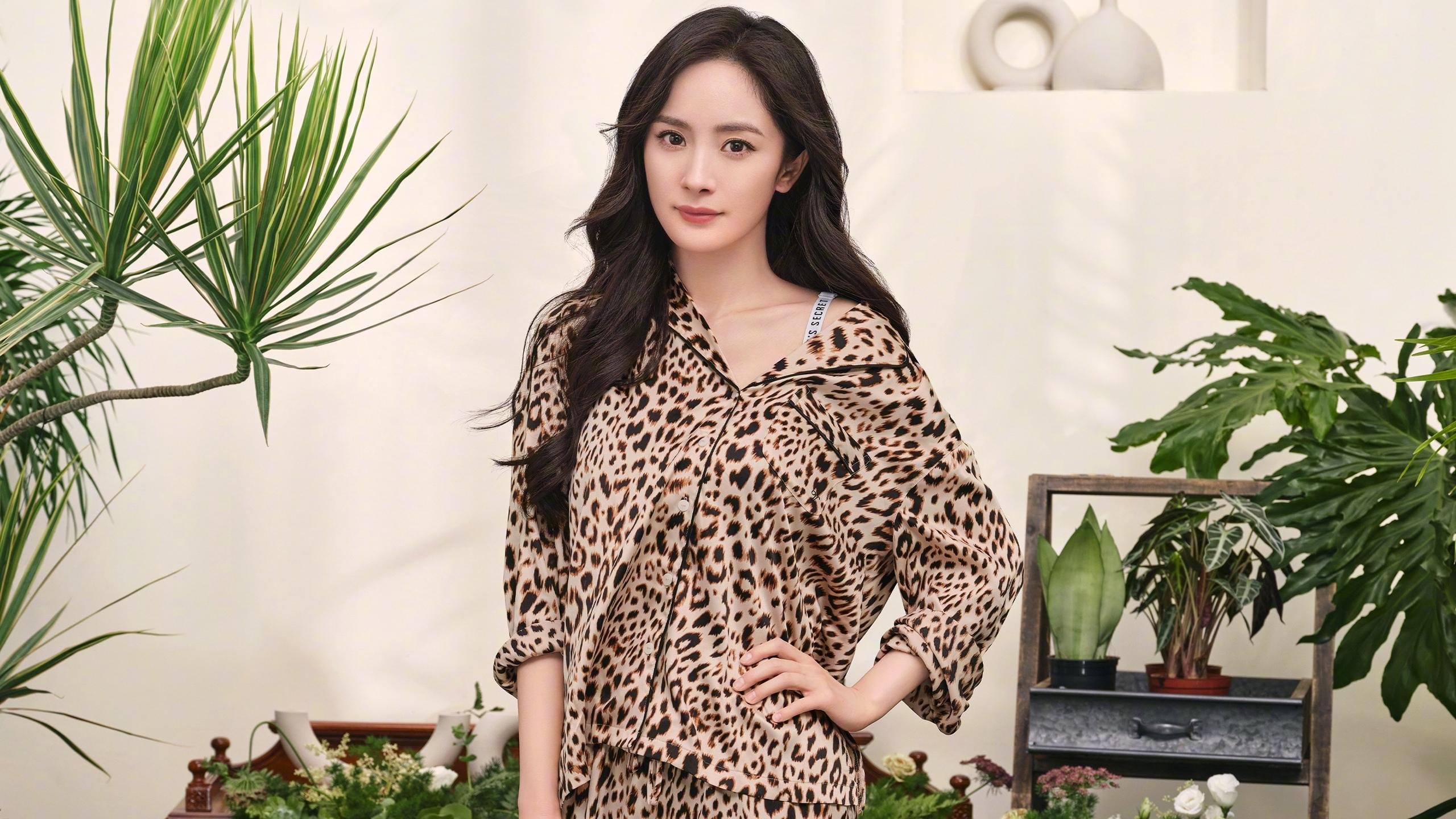 雷火电竞app-文明的肖像，雷恩对阵比利时，斯通斯主宰比赛走向