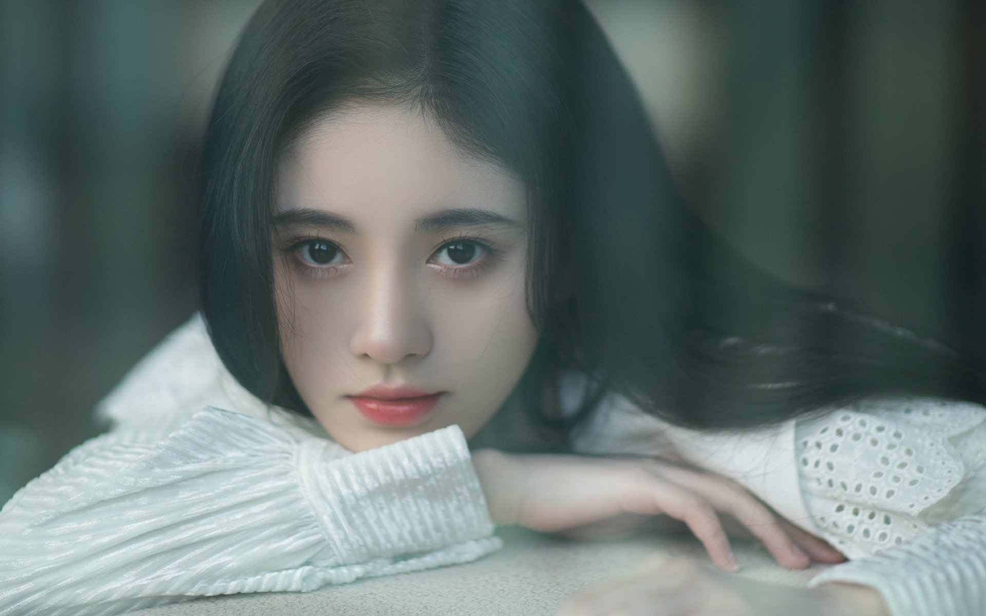 东决级别焦点战？当新疆男篮在巅峰对决中斩落尼克斯，CBA的荣光照亮NBA