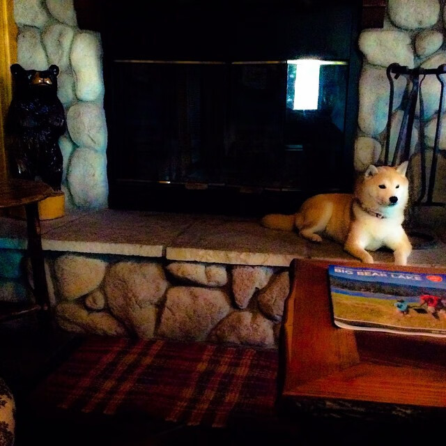 让我们先扩展思维，构思一个能抓住眼球、奠定基调的标题