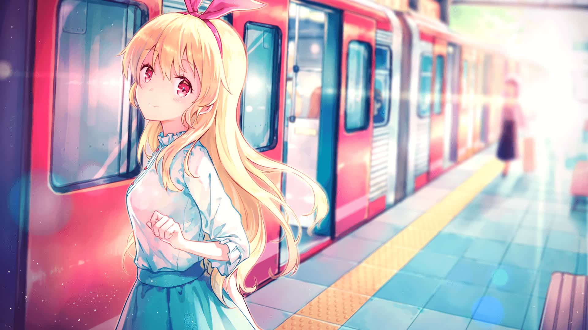 雷火电竞下载-沙漠风暴席卷王子公园，当生死成为注脚，沙特金元如何激活最孤注一掷的胜利