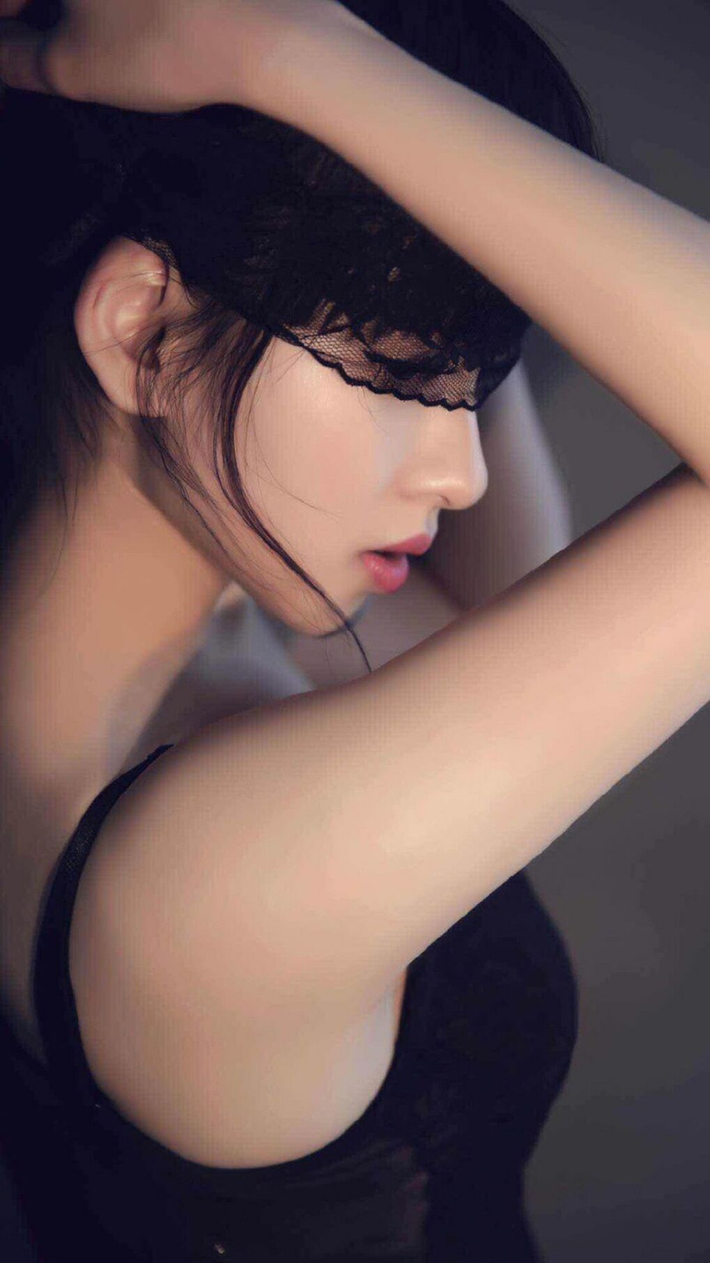 独一瞬，2026，当哥伦比亚的浪潮吞没加纳，托纳利写下永恒句点