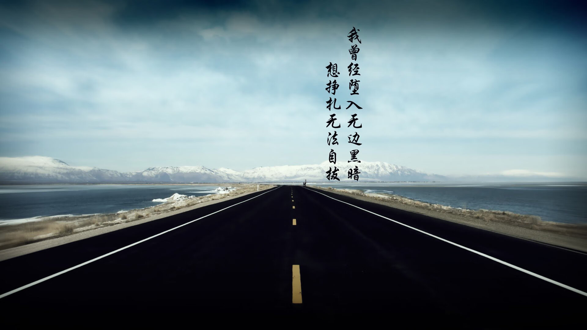 2026世界杯G组，英格兰风暴碾压波兰，迪亚斯独舞惊艳世界
