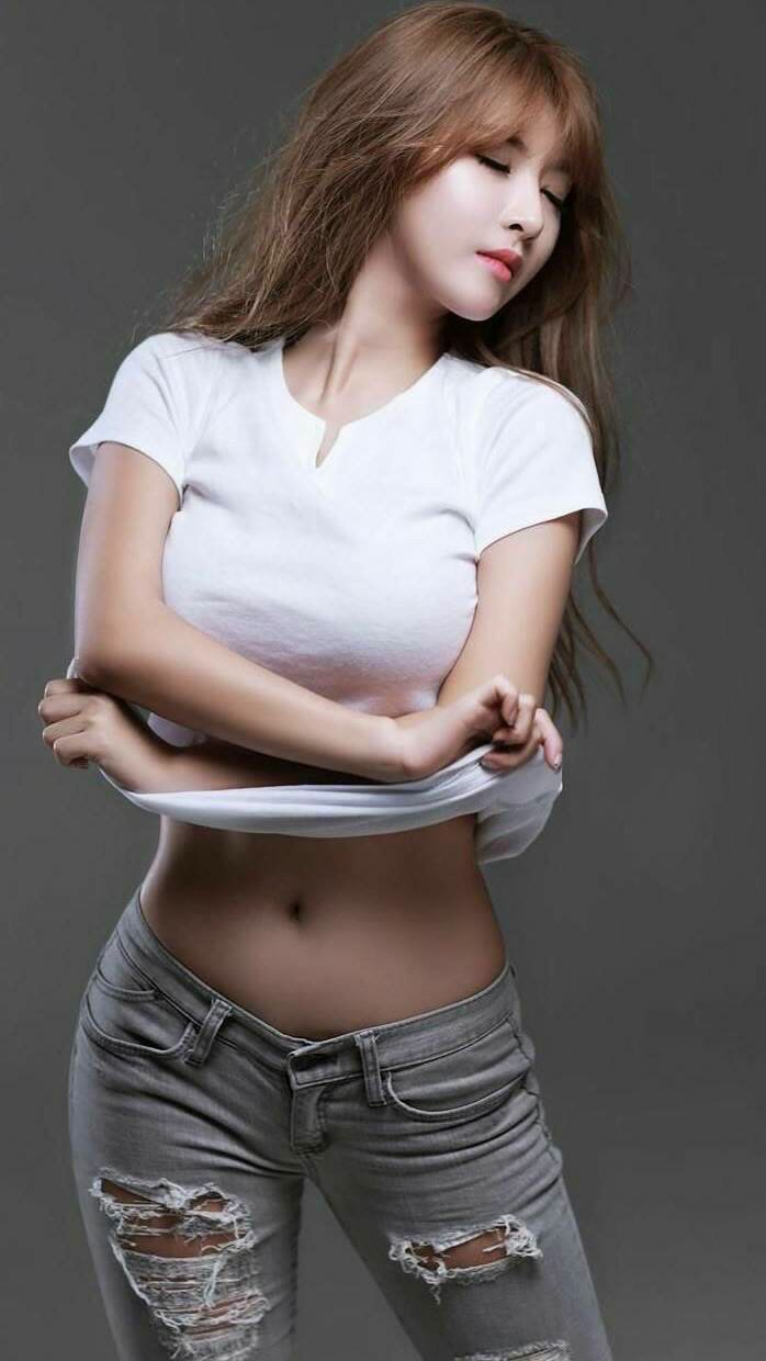 桑巴狂想曲,2026世界杯B组强强对话,巴西血洗日本,莫德里奇以不朽之姿定义永恒