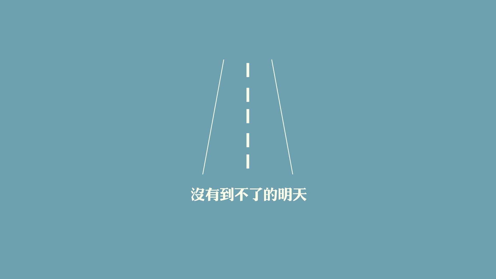 蓝衣军团折戟布达佩斯，久保建英演绎唯一艺术，匈牙利控球革命颠覆F组秩序